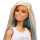 Barbie Fashionistas Modne Przyjaciółki wzór 120 - 518072 - zdjęcie 3