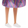 Barbie Fashionistas Modne Przyjaciółki wzór 120 - 518072 - zdjęcie 6