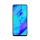 Huawei Nova 5T 6/128GB niebieski - 518287 - zdjęcie 3