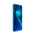 Huawei Nova 5T 6/128GB niebieski - 518287 - zdjęcie 5