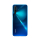 Huawei Nova 5T 6/128GB niebieski - 518287 - zdjęcie 6