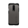 Spigen Slim Armor do OnePlus 7 Pro Gunmetal  - 508964 - zdjęcie 3