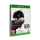 Xbox The Walking Dead: Definitive Series - 512366 - zdjęcie 1