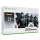 Microsoft Xbox One S 1TB + GoW 5 + FIFA 20 - 518524 - zdjęcie 9