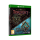 Xbox Icewind Dale +Planescape Torment Enhanced Edition - 518078 - zdjęcie 1
