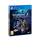 PlayStation TRINE 4. THE NIGHTMARE PRINCE - 518081 - zdjęcie 1