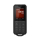 Nokia 800 Tough Dual SIM Czarny - 518661 - zdjęcie 2
