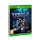 Xbox TRINE 4. THE NIGHTMARE PRINCE - 518082 - zdjęcie 1