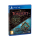 PlayStation Icewind Dale +Planescape Torment Enhanced Edition - 518077 - zdjęcie 1