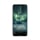 Nokia 7.2 Dual SIM 4/64 Zielona satyna - 518667 - zdjęcie 2