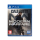 PlayStation Call of Duty: Modern Warfare - 499376 - zdjęcie 1