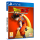 PlayStation Dragon Ball Z Kakarot - 507303 - zdjęcie 2