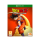 Gra na Xbox One Xbox Dragon Ball Z Kakarot