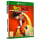 Xbox Dragon Ball Z Kakarot - 507304 - zdjęcie 2
