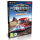 PC American Truck Simulator: Gold Edition - 518055 - zdjęcie 2