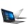 Dell Inspiron 3793 i5-1035G1/8GB/256/Win10P MX230 - 529411 - zdjęcie 1
