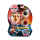 Spin Master Bakugan Zestaw Startowy - 517718 - zdjęcie 13