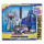 Hasbro Transformers Cyberverse Spark Armor Megatron - 519004 - zdjęcie 4