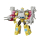 Hasbro Transformers Cyberverse Spark Armor Bumblebee - 519006 - zdjęcie 1