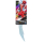 Hasbro Power Rangers Beast Morphers - Miecz Cheetah - 518991 - zdjęcie 2