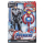 Hasbro Disney Avengers Endgame Titan Hero FX 2.0 America - 519008 - zdjęcie 9