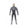 Hasbro Disney Avengers Endgame Titan Hero FX 2.0 Iron Man - 519007 - zdjęcie 1