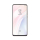Xiaomi Mi 9T Pro 6/128GB Pearl White - 519025 - zdjęcie 2