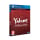 Gra na PlayStation 4 PlayStation The Yakuza Remastered Collection – Day 1 Edition