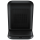 Samsung Ładowarka Indukcyjna Wireless Charger Stand - 511293 - zdjęcie 4