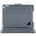 Logitech Slim Folio iPad 9.7" (5. i 6. gen) - 468920 - zdjęcie 3