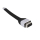i-tec Adapter USB-C / TB3 Flat VGA Full HD 60Hz - 518322 - zdjęcie 1