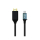 i-tec Adapter kablowy USB-C / TB3 HDMI 4K/60Hz QHD/144Hz 1.5m - 518331 - zdjęcie 1
