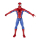 Hasbro Spider Man Titan Hero - 519003 - zdjęcie 2