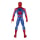 Hasbro Spider Man Titan Hero - 519003 - zdjęcie 3
