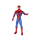 Hasbro Spider Man Titan Hero - 519003 - zdjęcie 1
