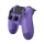 Sony PlayStation 4 DualShock 4 Electric Purple V2 - 513732 - zdjęcie 2