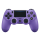 Sony PlayStation 4 DualShock 4 Electric Purple V2 - 513732 - zdjęcie 1