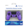 Sony PlayStation 4 DualShock 4 Electric Purple V2 - 513732 - zdjęcie 5
