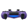 Sony PlayStation 4 DualShock 4 Electric Purple V2 - 513732 - zdjęcie 4