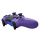 Sony PlayStation 4 DualShock 4 Electric Purple V2 - 513732 - zdjęcie 3