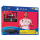 Sony PlayStation 4 Slim 1TB + FIFA 20 - 513738 - zdjęcie 1