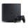 Sony PlayStation 4 Slim 1TB + FIFA 20 + Pad - 513739 - zdjęcie 3
