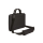 Thule Gauntlet MacBook Pro® Attaché 13" czarny - 513497 - zdjęcie 3