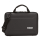 Thule Gauntlet MacBook Pro® Attaché 13" czarny - 513497 - zdjęcie 1