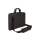 Thule Gauntlet MacBook Pro® Attaché 16" czarny - 513498 - zdjęcie 3