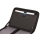 Thule Gauntlet MacBook Pro® Attaché 16" czarny - 513498 - zdjęcie 4