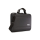 Thule Gauntlet MacBook Pro® Attaché 16" czarny - 513498 - zdjęcie 2