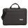 Thule Gauntlet MacBook Pro® Attaché 16" czarny - 513498 - zdjęcie 1