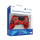 Sony PlayStation 4 DualShock 4 Red Camouflage V2 - 514253 - zdjęcie 6