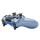 Sony PlayStation 4 DualShock 4 Titanium Blue V2 - 514254 - zdjęcie 3